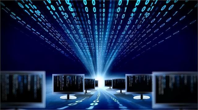 消费者画像是指什么，什么是消费者画像（企业如何洞察你的消费者）