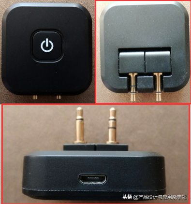 飞机上能开蓝牙听歌吗，飞机上可以开蓝牙吗（蓝牙音频转换器测评）