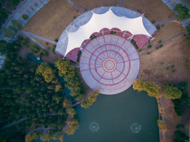 合肥工业大学就业信息网，合工大为什么没评上985大学（500强企业都来\
