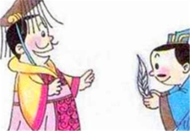 沔阳河是现在的哪里，沔阳是现在的哪个城市（从古代礼品文化来探索古人的交往之道）