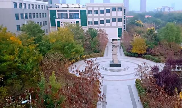 沈阳城市建设学院是几本，沈阳城市建设学院是几本大学（<十一>沈阳城市建设学院）