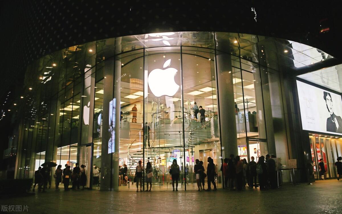 苹果12pro和13哪个更值得入手（一文对比iPhone 13 与 iPhone 12 Pro）