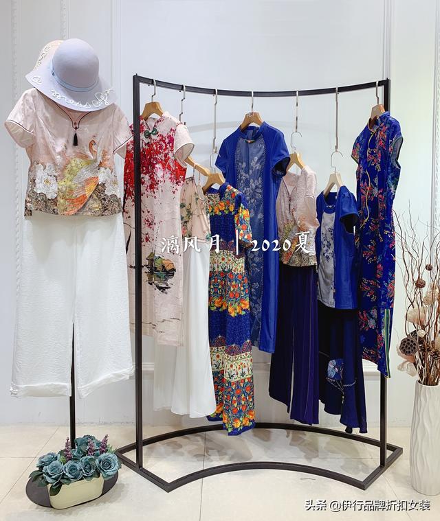 义乌库存市场在哪里，义乌做库存的在哪（义乌库存尾货市场指南大全）