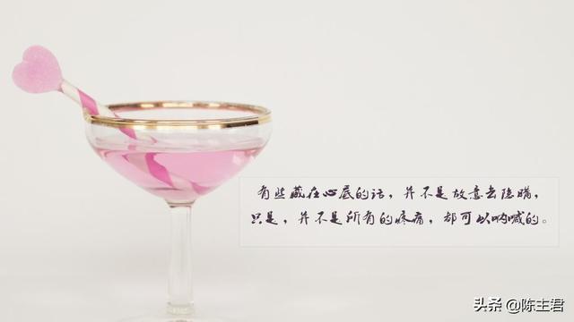 表达心累又无奈的说说，压抑憋屈的心情说说（伤感心累无奈的说说）