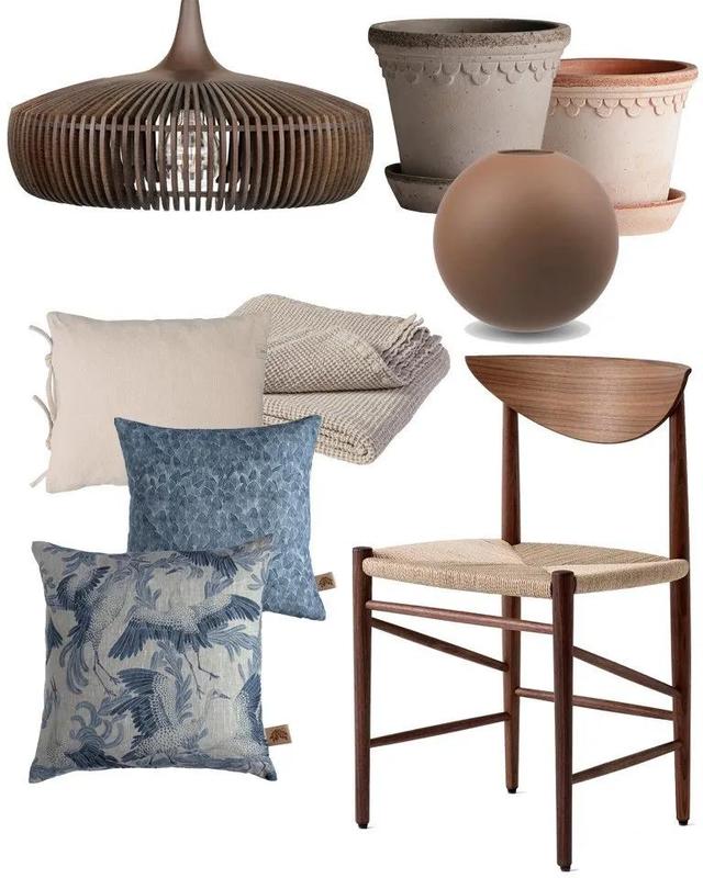 什么叫ins风格，ins是什么（Ins上最常见的5种室内设计风格）