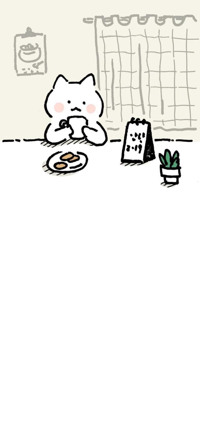 平安喜乐万事胜意，平安喜乐万事胜意什么意思（壁纸 ， 平安喜乐，万事胜意）