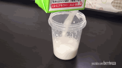 微波炉热菜的妙用，微波炉除了加热剩菜剩饭