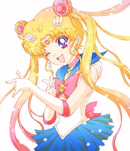 马猴烧酒是什么意思，马猴烧酒是什么梗法爷（你都看过哪些马猴烧酒番）