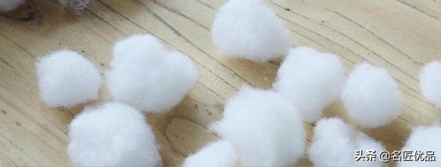 塑料瓶手工制作云朵灯，能做出这么好看的“云朵灯”