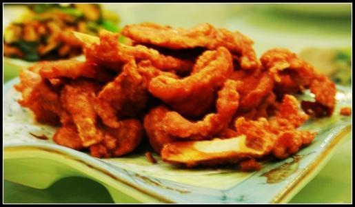虾膏简单介绍，虾膏是什么（关于虾酱，你所不知道的~）