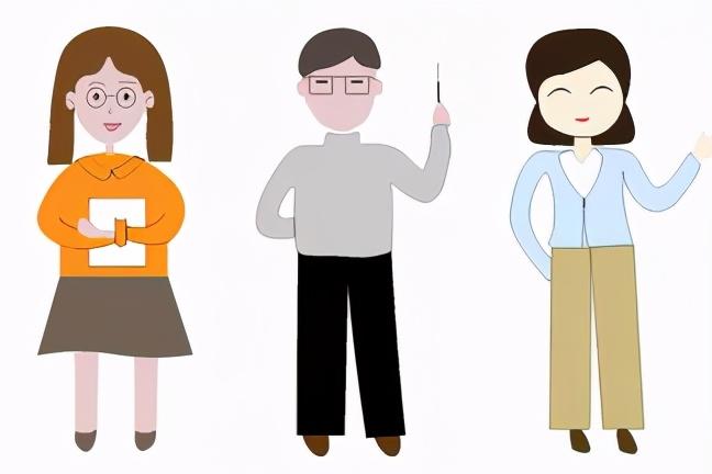 奋飞学校（五险一金待遇好）