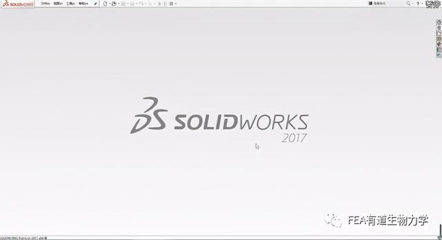 如何安装虚拟光驱，如何安装虚拟光驱绿色版（Solidworks安装教程）