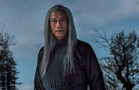 小说将夜结局人物实力排行，原著《将夜》中谁才是最强
