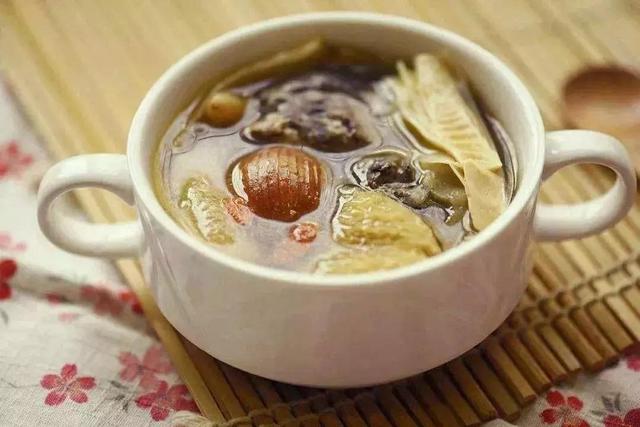 小产后吃什么好?小月子餐10天食谱，小月子餐10天食谱（产后20天月子餐食谱）