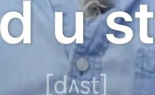 practical的解释及practical的例句，practical的意思（看考研单词）