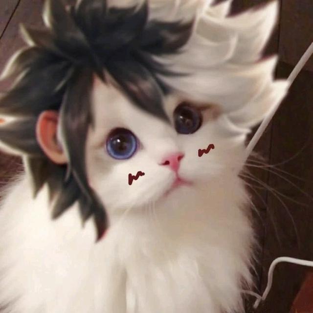 王者开黑头像微信，王者开黑头像，瑶 李白 貂蝉 孙膑 小乔 安琪拉（王者荣耀开黑头像）