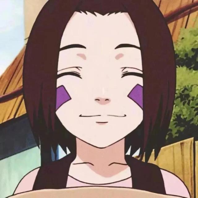 带土与琳.，微信头像，带土与琳.（火影头像，宇智波带土）