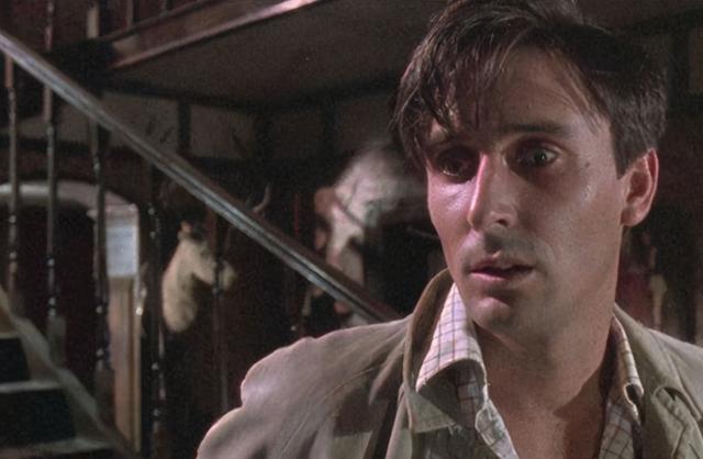 关于僵尸的电影，关于僵尸的电影有哪些免费的（推荐32部好看的丧尸片）