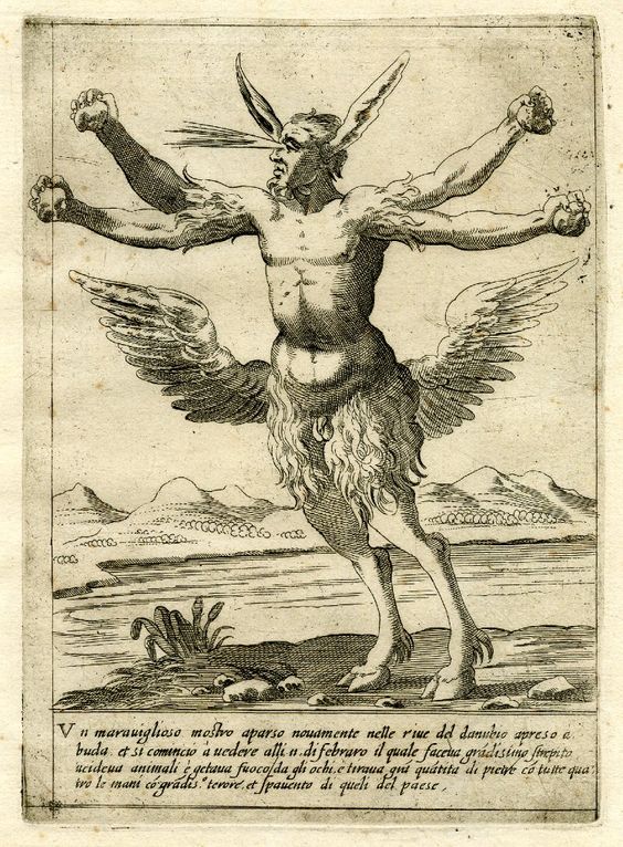 "圣经"中,"撒旦"为何会背离了神?违背了神的旨意?为何会被称为"恶魔"?