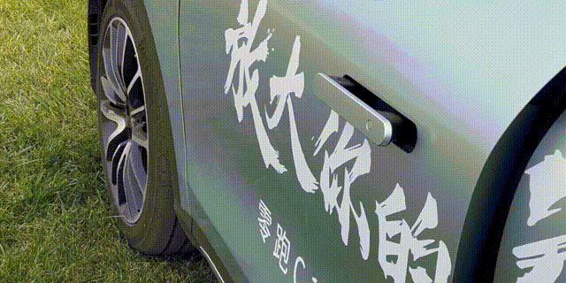 大众凌渡车优缺点，零度汽车膜怎么样（零跑C11纯电SUV试驾体验）