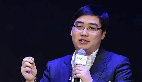 滴滴公司简介(滴滴出行打车)
