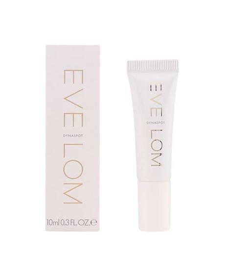 痤疮药膏排行榜10强，什么药膏祛痘效果好（十款口碑好的祛痘膏排行榜）