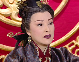 哀家是什么意思啊，哀家什么意思（太后为什么自称哀家）