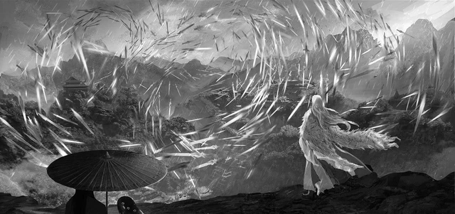 我儿王腾什么梗，我儿王腾有大地之姿出自哪里（我儿王腾有大帝之资）