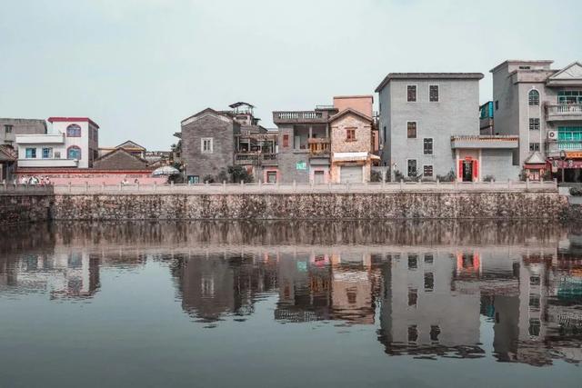 广东番禹职业技术学院，2021年广州番禺职业技术学院优势专业排名（全面了解广州番禺职业技术学院）