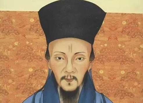 王阳明简介，王阳明简介英文（一代圣贤王阳明：历经人世坎坷）