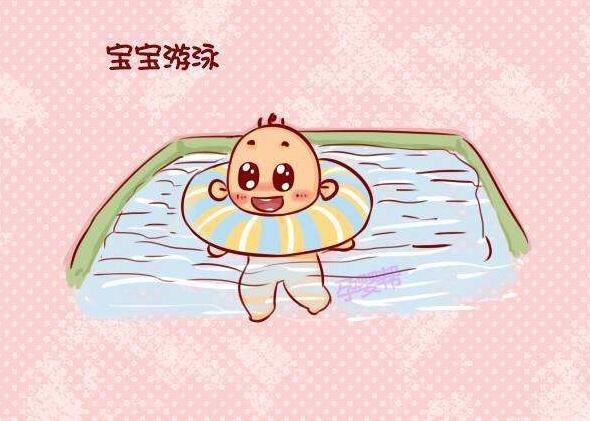 月子里可以用护肤品和敷面膜吗，在月子里面可以敷面膜吗（超详细42天坐月子日程表）