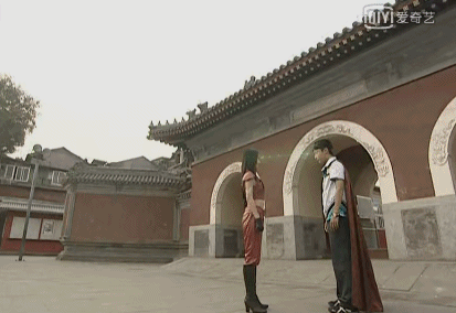 回家的诱惑多少集，回家的诱惑多少集知道宝莲是敏敏（央视八套收视最好的雷剧）