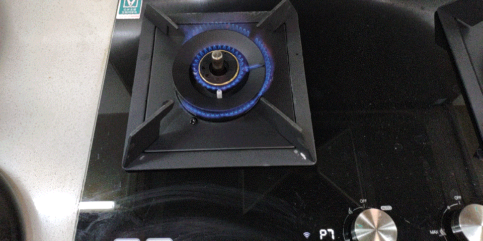 帅康燃气灶打不着火,帅康燃气灶打不着火原因(云米AI燃气灶Power4.3) 帅康燃气灶打不着火,帅康燃气灶打不着火原因(云米AI燃气灶Power4.3)