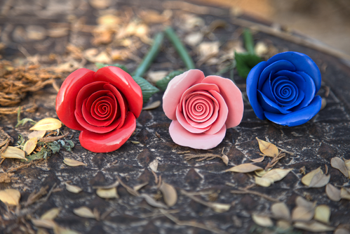 石头剪刀布倒过来看是什么意思，石头剪刀布倒过来看是什么意思回应（这4个恋爱套路你学会了吗）