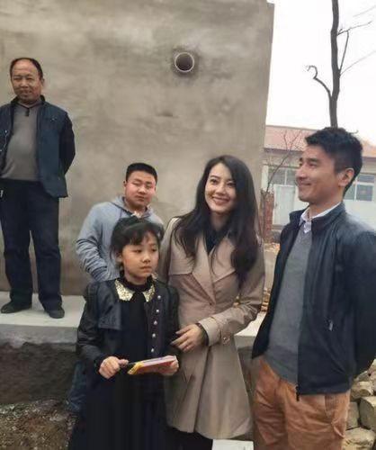关于她的五段情史，电影关于她的五段爱情史（3次当“小三”2次被捉奸）