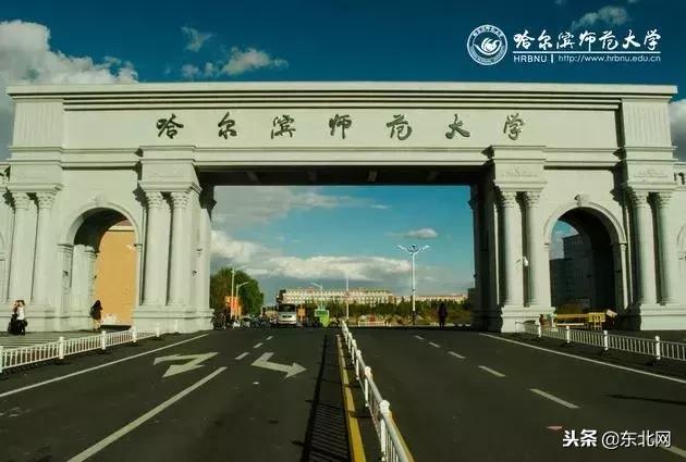 东北林业大学林学院,东北林业大学林学院的专业介绍(哈尔滨这四所高校实力爆表) 东北林业大学林学院,东北林业大学林学院的专业介绍(哈尔滨这四所高校实力爆表)