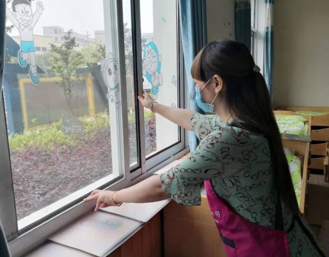 房间干燥怎么办，冬季室内干燥怎么办（3个小妙招就能搞定）