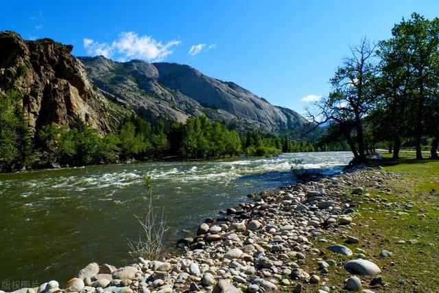 世界上最冷的地方是多少度，全世界最冷的地方是多少度（世界最冷的十大城市到底有多冷）