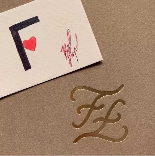 yoke当网名是什么意思，Yoke(束缚)微信昵称（2019年时尚圈上演了一出“老友记”来看看谁回归了）