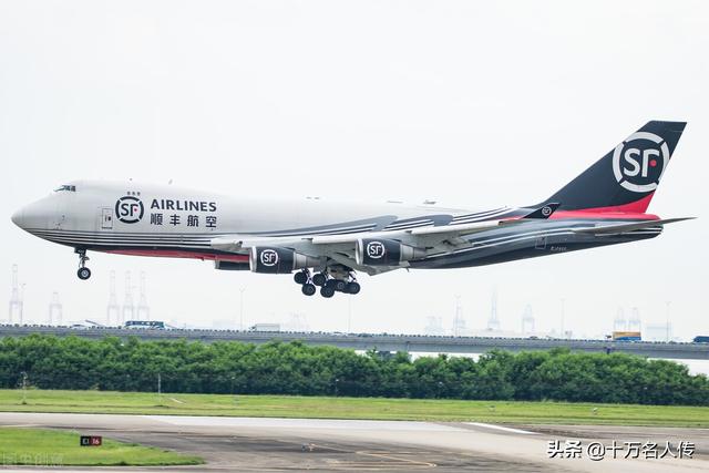 顺丰快递老板是谁，顺丰快递老板王卫是哪里人（顺丰帝国创始人——大佬王卫的发家史）