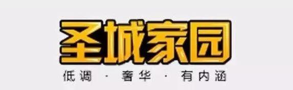 男生看片资源哪里找的，怎么在网上找资源（曾是男人的“天堂”……）