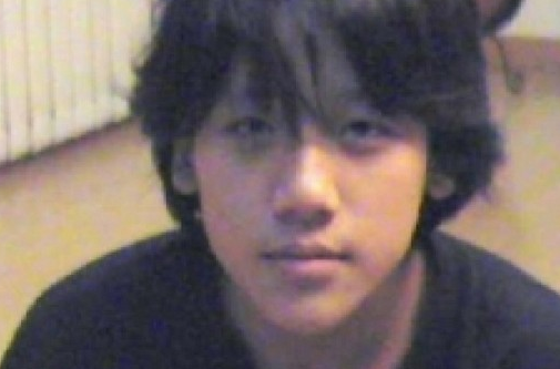 车鲁尔车胜元是亲生，韩星车胜元的妻子是谁（18岁遇见富家女为爱私奔）