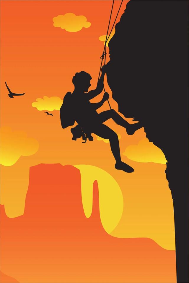 brave的名词形式，brave名词（北京KET每日一词丨Brave）