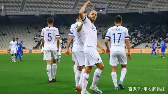 欧洲杯多少支球队，欧洲杯多少支球队出线（目前仅剩比利时、意大利还在征战本届欧洲杯）