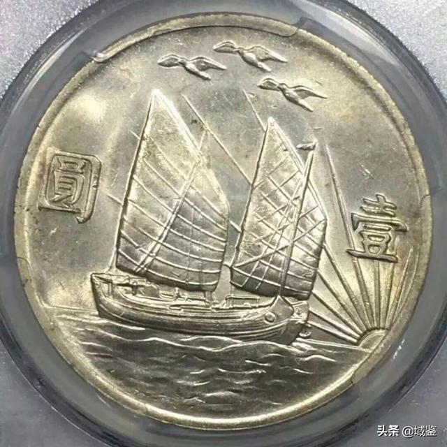 100元怎么看真假，新版100元人民币怎么鉴别真假真伪（袁大头辨别有技巧）