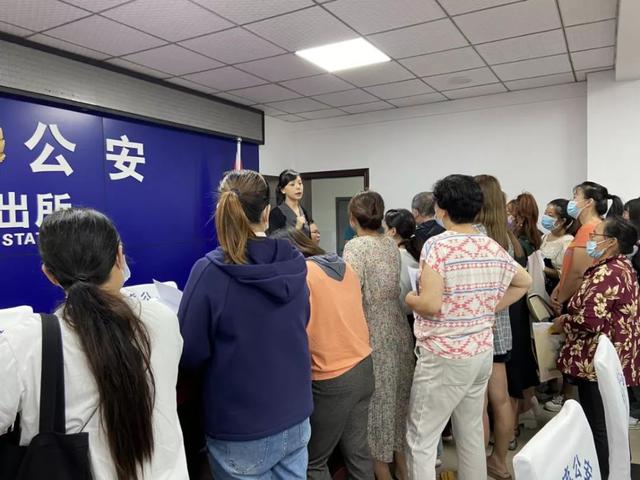 锦旗感谢用语大全，锦旗感谢用语大全送老师（“零成本”解决烦心事）