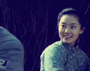 你好李焕英演员表，你好李焕英演员表客串（终于闪闪发光的张小斐参演过的10部电视剧）