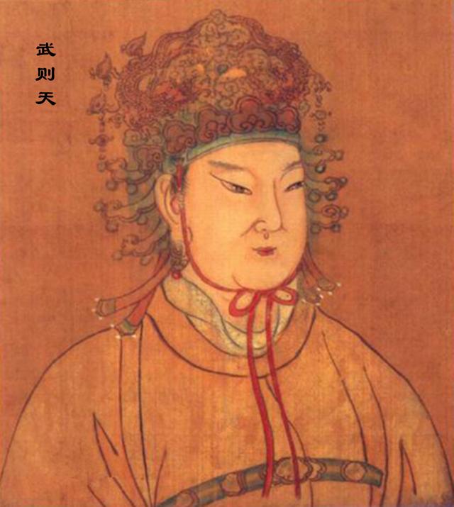 鹅鹅鹅作者,鹅鹅鹅作者是谁写的哪个朝代(都知道《咏鹅》这首诗)