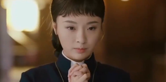 风声传奇剧情介绍，风声传奇剧情介绍分集（8.3分《叛逆者》剧王位置不稳了）