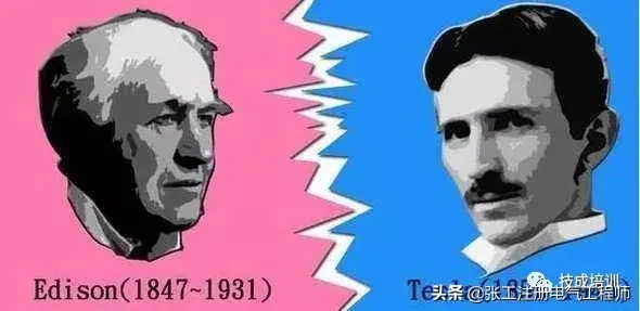 印度电压，印度电压和中国一样吗（中国电压是220V,为什么美国是110V）